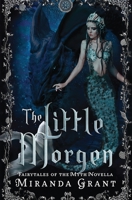 The Little Morgen 1914464281 Book Cover