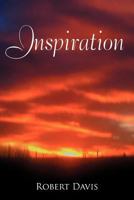 Inspiration 1477109781 Book Cover
