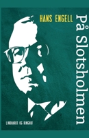 På Slotsholmen 8711881720 Book Cover