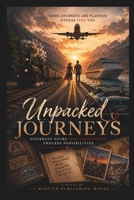 Unpacked Journeys: Different Paths, Many Destinations, Endless Possibilities B0H32KV86H Book Cover