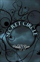 Secret Circle 1424149703 Book Cover