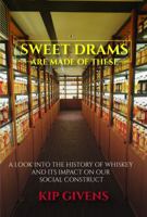 Sweet Drams Are Made Of These 1960815849 Book Cover
