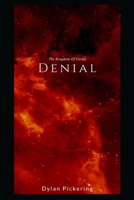 The Kingdom of Varios: Denial 1090477880 Book Cover