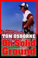 On Solid Ground 0964899213 Book Cover