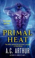 Primal Heat 1250042933 Book Cover