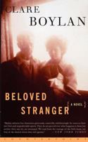 Beloved Stranger 1582432244 Book Cover
