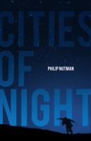 Cities of Night 0981297889 Book Cover