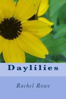 Daylilies 1987534816 Book Cover