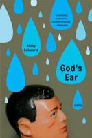 God's Ear: A Play 0865479909 Book Cover