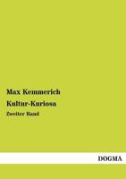 Kultur-Kuriosa 9356704805 Book Cover