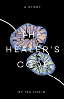 The Healer's Code B0C4XTFXV8 Book Cover