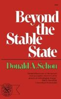Beyond the Stable State (The Norton Library) 0393006859 Book Cover