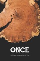 Once 0996646531 Book Cover