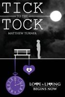 Tick to the Tock 1494877600 Book Cover