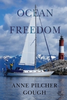 Ocean Freedom 183794119X Book Cover