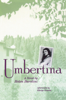 Umbertina 155861205X Book Cover