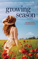 Growing Season 0998863815 Book Cover