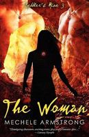 The Woman: Settler's Mine 3 1596328177 Book Cover