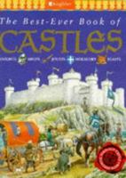 The World of Castles (The World of) 1856972917 Book Cover