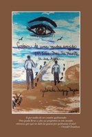 Cr�nicas De Una Madre Ungida Por Dios: Tras La Muerte De Sus Hijos 1506531148 Book Cover