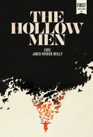 The Hollowmen 1735670669 Book Cover