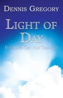 Light of Day: Poems to Get You Through 1682902102 Book Cover