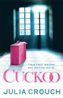 Cuckoo 0755377982 Book Cover