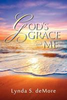 God's Grace and Me 1600478069 Book Cover