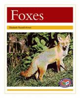 Raccoons 1869613104 Book Cover