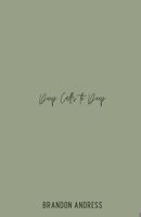 Deep Calls to Deep 1964252253 Book Cover