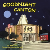 Goodnight Canton 1665534273 Book Cover