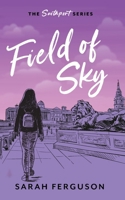 Field of Sky 0645516295 Book Cover