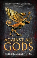Against All Gods 147323252X Book Cover