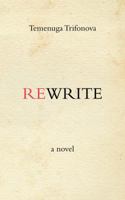 Rewrite 1926942744 Book Cover