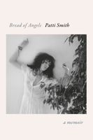 Bread of Angels 1101875127 Book Cover