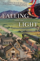 Falling Into The Light 1636495702 Book Cover