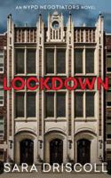 Lockdown 1496751884 Book Cover