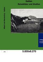 Italien 3846004758 Book Cover