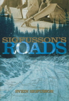 SigfussonÕs Roads 0920486584 Book Cover