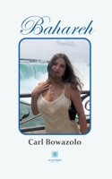 Bahareh B0B81TPLBN Book Cover