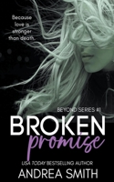 Silent Whisper B0B5KNTR42 Book Cover