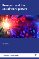 Research and the Social Work Picture 1447338901 Book Cover