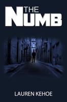 The Numb 0991045602 Book Cover