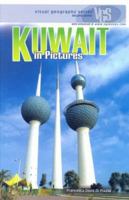 Kuwait in Pictures (Visual Geography. Second Series) 0822565897 Book Cover