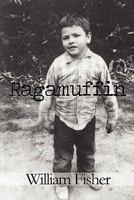 Ragamuffin 1451235275 Book Cover