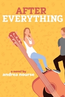 After Everything 173533250X Book Cover