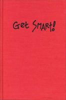 Get Smart! (Women's Studies Quarterly (99:1-2)) 1558610715 Book Cover