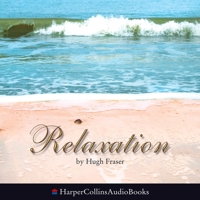 Relaxation 0008337705 Book Cover