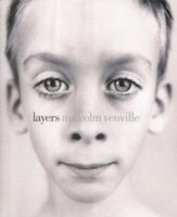 Layers, Malcolm Venville 095440310X Book Cover