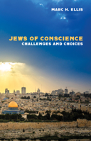 Jews of Conscience 1532646933 Book Cover
